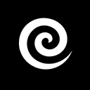 DevPlot Logo
