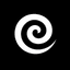 DevPlot Logo