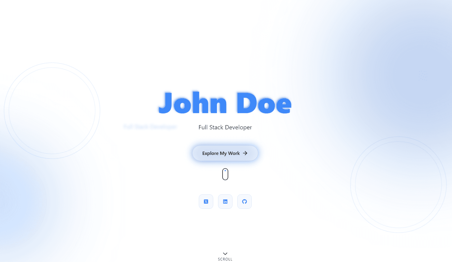 Theme Preview